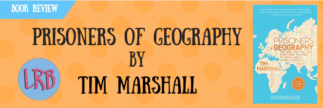 Screen Shot 2017-09-26 at 13.15.40