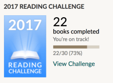 Screen Shot 2017-10-02 at 14.45.23.png