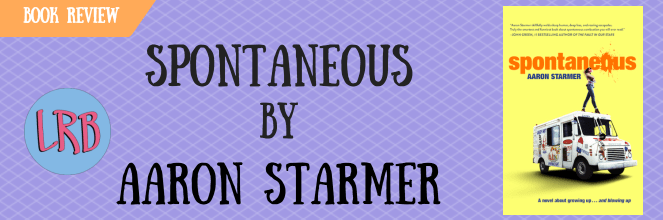 Screen Shot 2017-10-12 at 13.06.00.png