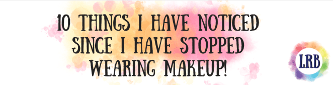 Screen Shot 2017-11-03 at 20.25.55.png