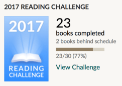 Screen Shot 2017-11-03 at 21.43.24.png