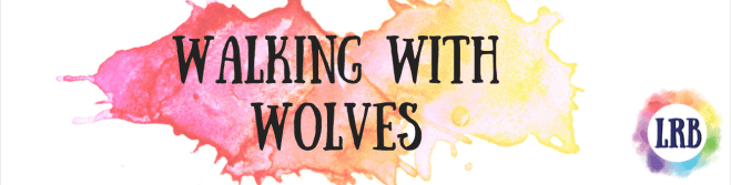 Screen Shot 2017-11-08 at 16.47.02.png