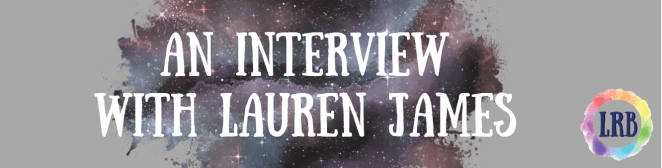 Screen Shot 2017-12-05 at 15.10.09.png