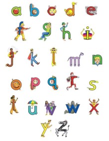 letterland-abc-chart-1-638.jpg