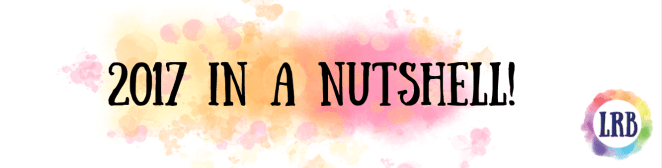 Screen Shot 2018-01-02 at 21.31.37.png