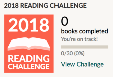 Screen Shot 2018-01-04 at 16.56.29