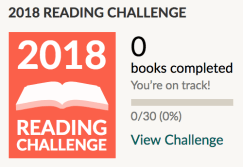 Screen Shot 2018-01-04 at 16.56.29