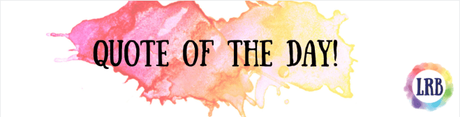 Screen Shot 2018-01-06 at 15.18.46