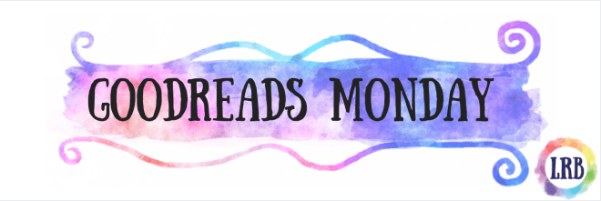 Screen Shot 2018-01-08 at 15.19.01