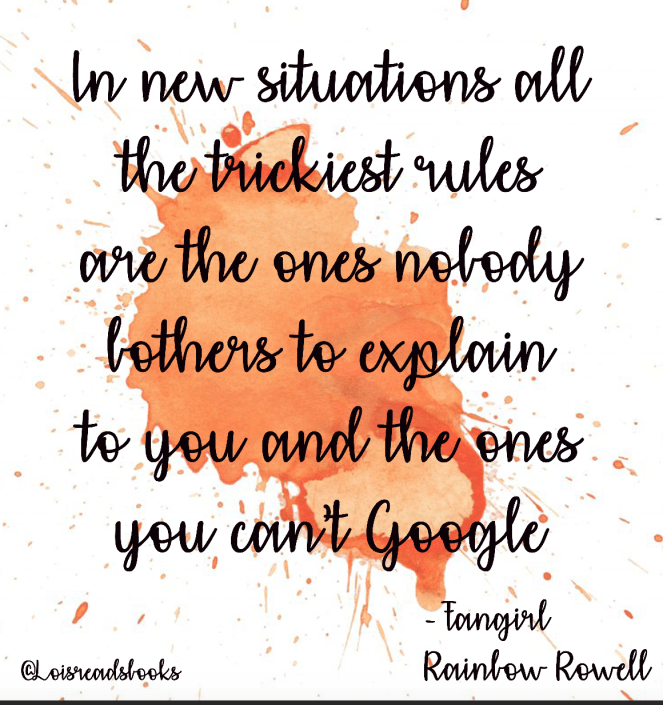 Screen Shot 2018-01-09 at 18.12.55