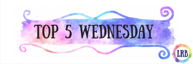 Screen Shot 2018-01-10 at 17.37.10