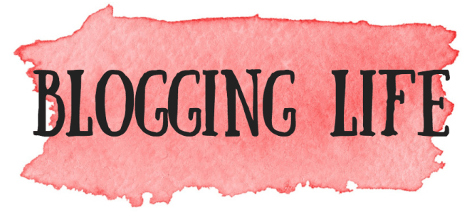 Screen Shot 2018-01-11 at 14.20.03.png