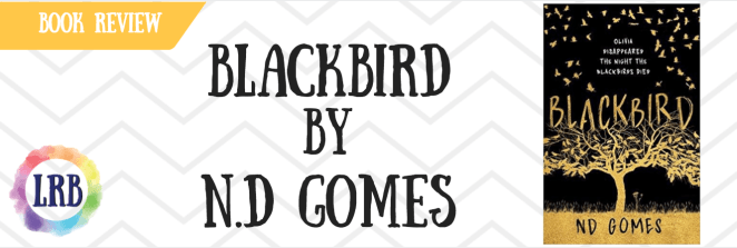 Screen Shot 2018-01-13 at 15.37.54.png