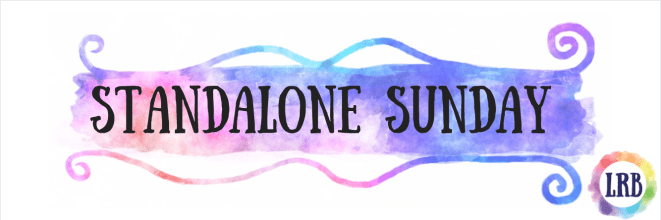 Screen Shot 2018-01-13 at 19.29.31.png