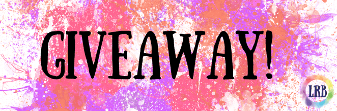 Screen Shot 2018-01-15 at 15.46.32.png