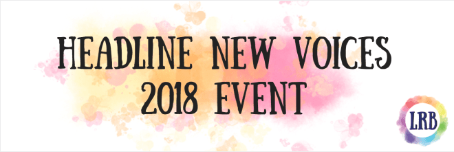 Screen Shot 2018-01-18 at 20.22.39.png