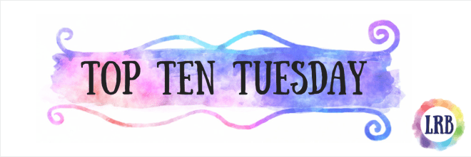 Screen Shot 2018-01-23 at 17.58.26.png