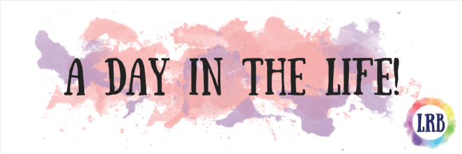 Screen Shot 2018-01-26 at 22.53.31.png