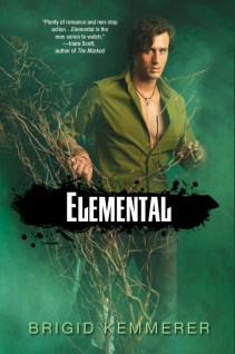 Elemental (ebook).jpg