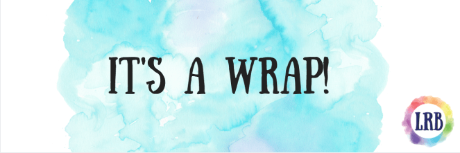 Screen Shot 2018-02-01 at 15.37.27.png