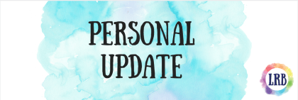 Screen Shot 2018-02-01 at 15.39.34