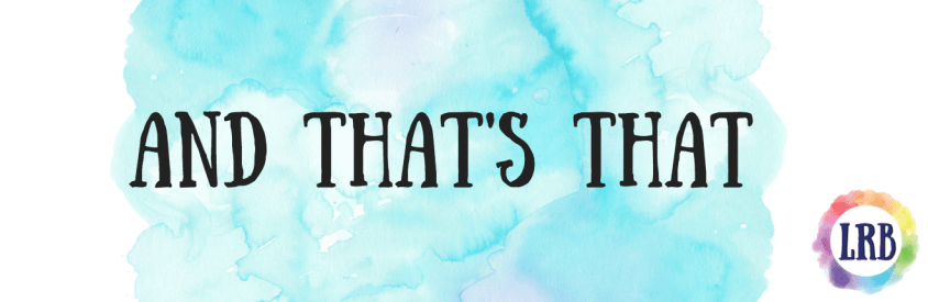 Screen Shot 2018-02-01 at 17.25.10.png