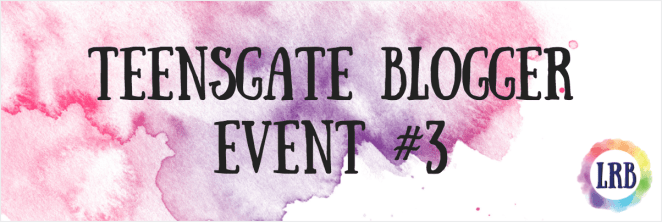 Screen Shot 2018-02-03 at 00.09.20.png