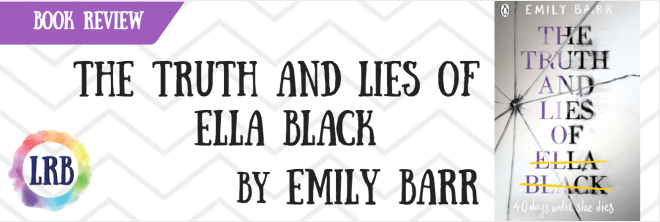 Screen Shot 2018-02-07 at 18.47.53.png