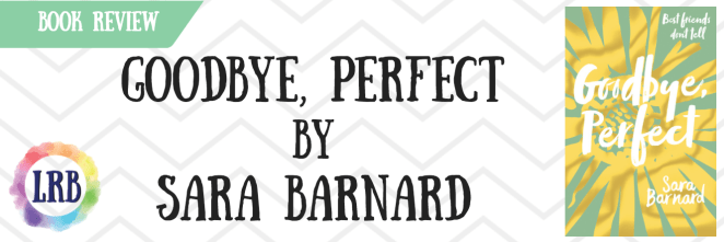 Screen Shot 2018-02-08 at 17.00.07