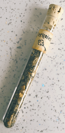 Screen Shot 2018-02-17 at 11.52.55.png