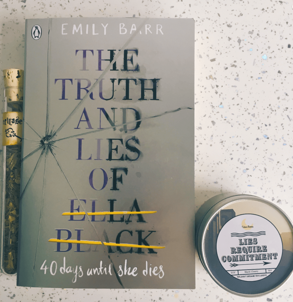 Screen Shot 2018-02-17 at 11.53.23.png