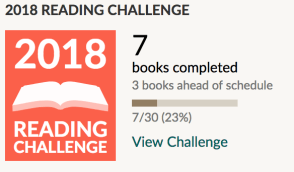 Screen Shot 2018-02-28 at 14.07.45