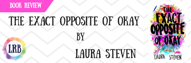 Screen Shot 2018-03-08 at 18.13.25