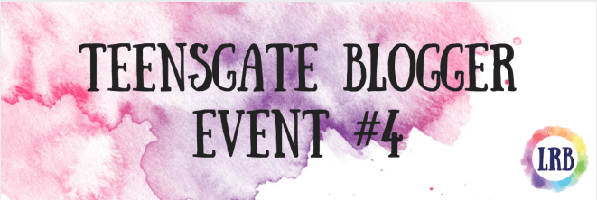 Screen Shot 2018-03-27 at 18.43.03.png