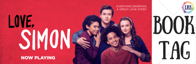 Screen Shot 2018-04-14 at 17.56.11