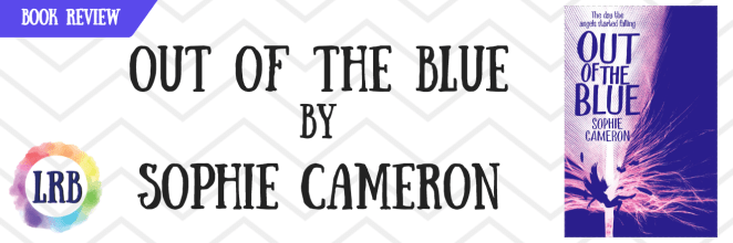 Screen Shot 2018-04-22 at 17.53.49.png