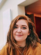 Processed with VSCO with c6 preset