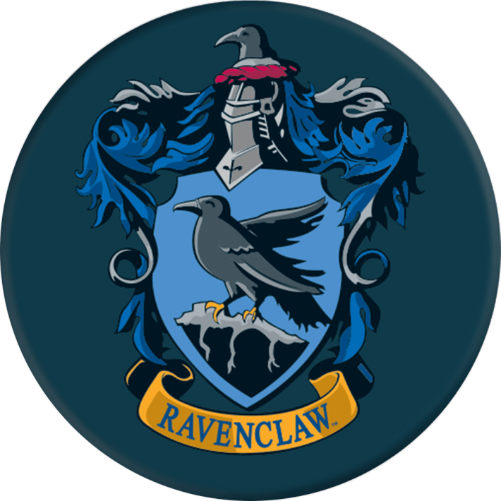 Ravenclaw_front_1024x1024.png