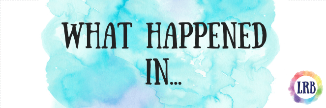 Screen Shot 2018-05-02 at 14.42.49.png