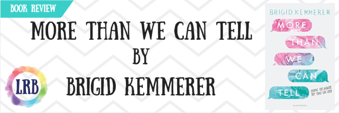 Screen Shot 2018-05-02 at 17.02.22.png