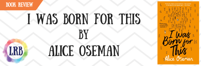 Screen Shot 2018-05-06 at 20.28.20.png