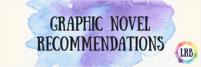 Screen Shot 2018-05-10 at 15.58.08.png