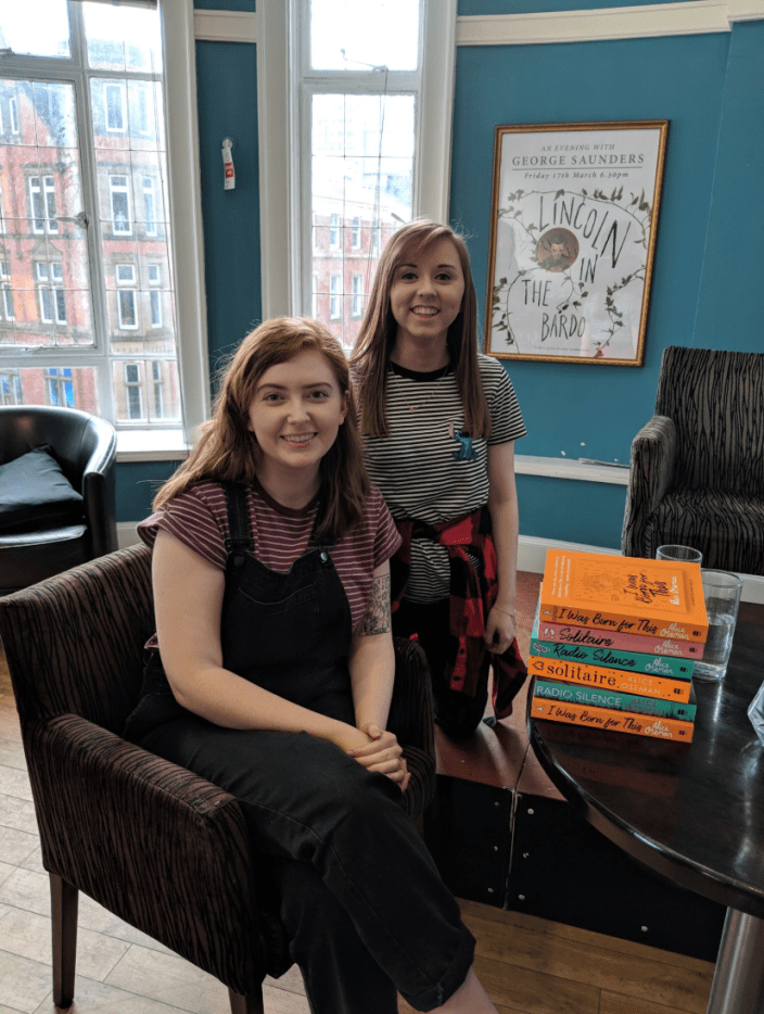 Screen Shot 2018-05-24 at 14.09.40.png