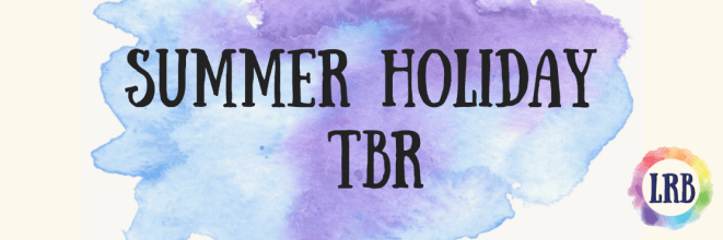 Screen Shot 2018-05-25 at 20.18.32.png