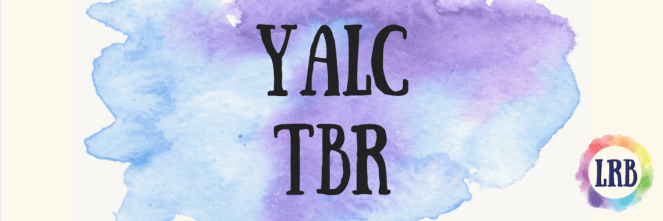 Screen Shot 2018-05-25 at 20.50.39.png