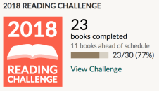 Screen Shot 2018-05-31 at 16.11.20.png