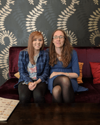 Screen Shot 2018-05-31 at 16.18.18