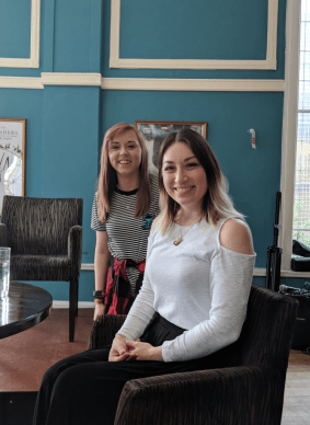 Screen Shot 2018-05-31 at 16.18.24