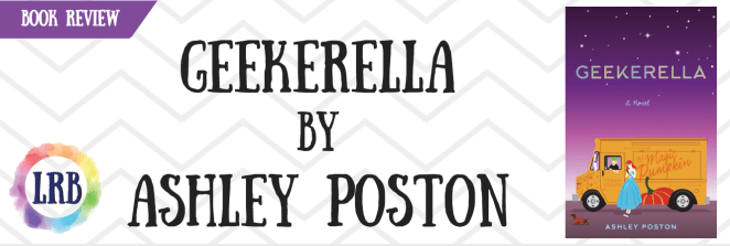 Screen Shot 2018-06-01 at 20.16.33.png