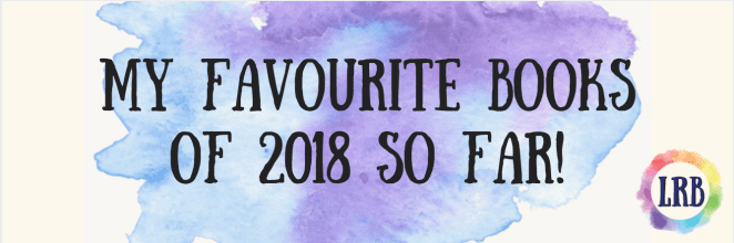 Screen Shot 2018-06-07 at 14.28.47.png